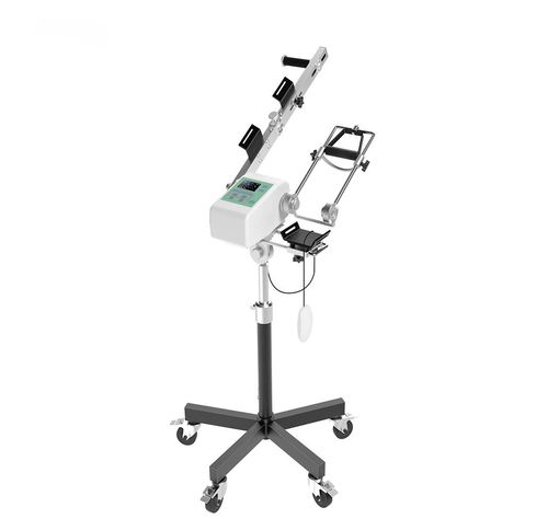 上肢连续被动运动仪 - YTK-E - Shanghai Goodmed Medical Device