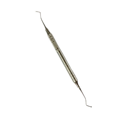 双牙挖器 - 52218005G - HK Medical Instruments