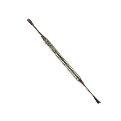 双头牙骨膜剥离器 - 4911400G - HK Medical Instruments - 用于猫科动物