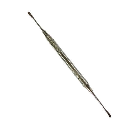 双头牙骨膜剥离器 - 4910200G - HK Medical Instruments - 兽用