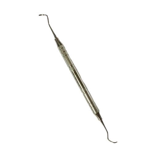 兽用洁牙机 - 52075002G - HK Medical Instruments - 双