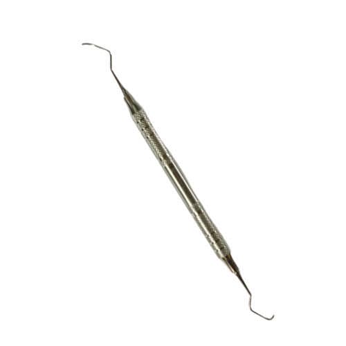 兽用洁牙机 - 5244200G - HK Medical Instruments - 双