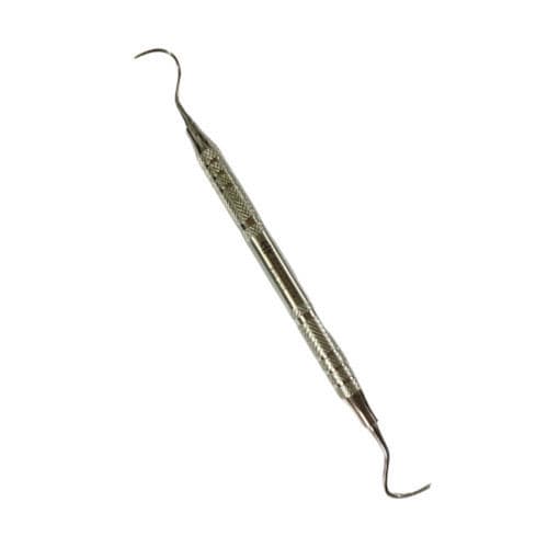 兽用洁牙机 - 5237400G - HK Medical Instruments - 双
