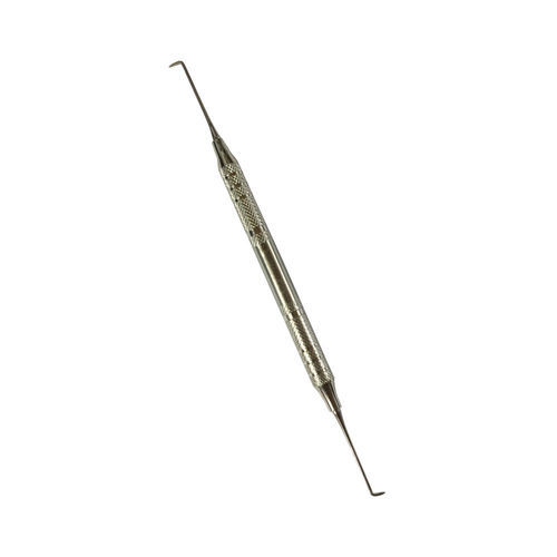 兽用洁牙机 - 5207700G - HK Medical Instruments - 双