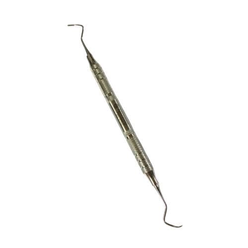 兽用洁牙机 - 5237600G - HK Medical Instruments - 双