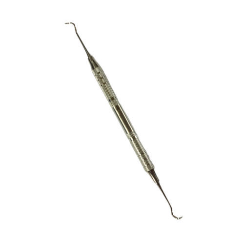 兽用洁牙机 - 520750012G - HK Medical Instruments - 双