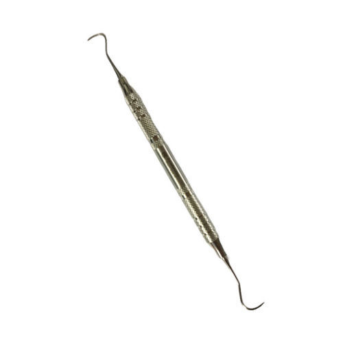兽用洁牙机 - 5206200G - HK Medical Instruments - 镰状