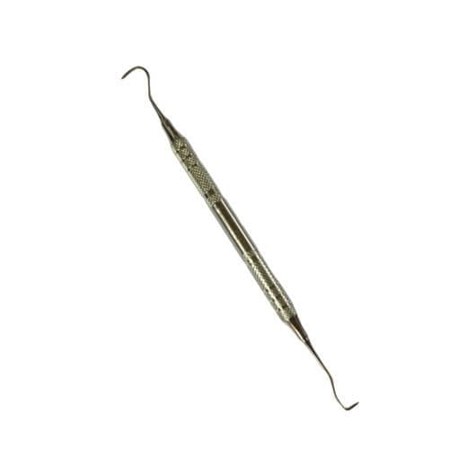 兽用洁牙机 - 5205800G - HK Medical Instruments - 双