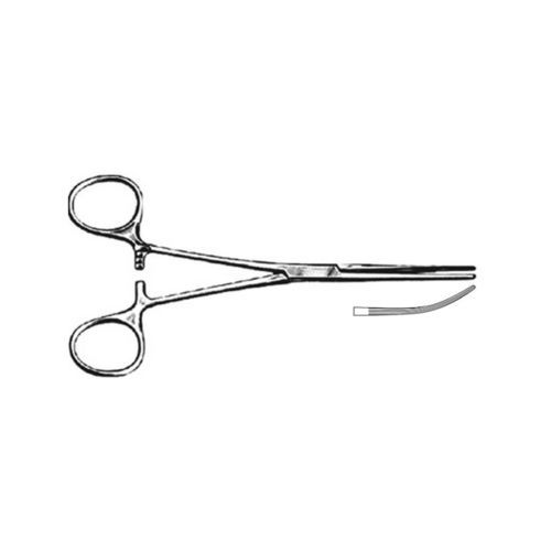 兽医钳 - 1723018 - HK Medical Instruments - 夹紧 / 止血 / 弯曲