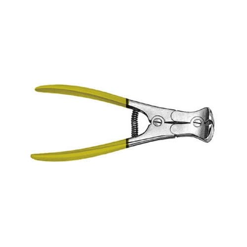 兽医矫形钳子 - 4770915T - HK Medical Instruments - 切缆 / 切割 / 弯曲