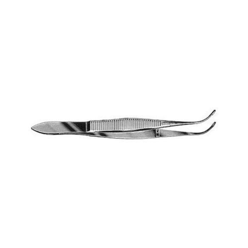 眼科微型手术钳 - 5037209 - HK Medical Instruments - 抓取织物 / 弯曲