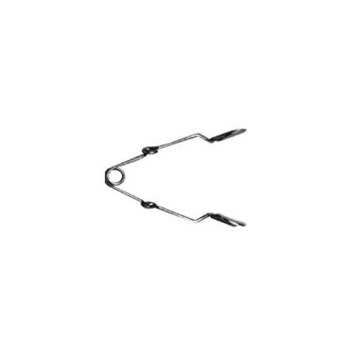 脸颊拉钩 - 71010002 - HK Medical Instruments - 兽医牙科 / 动物用