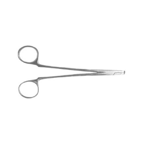 兽用拔牙钳 - 7101400 - HK Medical Instruments - 用于臼齿