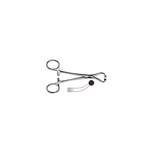 兽医钳 - 1801614 - HK Medical Instruments - 夹取 / 弯曲
