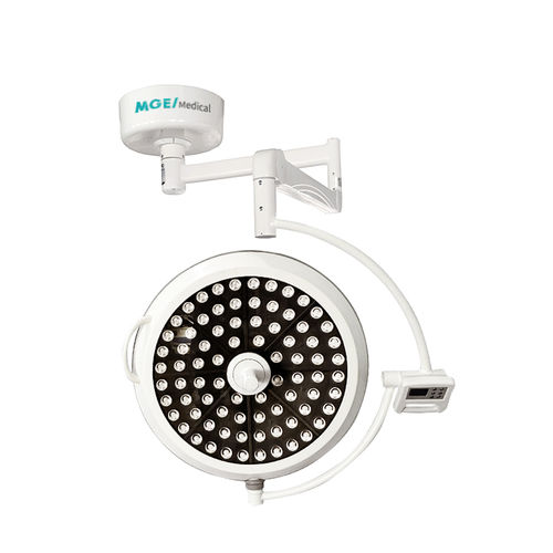 吊顶无影灯 - MGE-SL2 - Medige International Industries - LED / 110V / 60Hz / 220 V/50 Hz