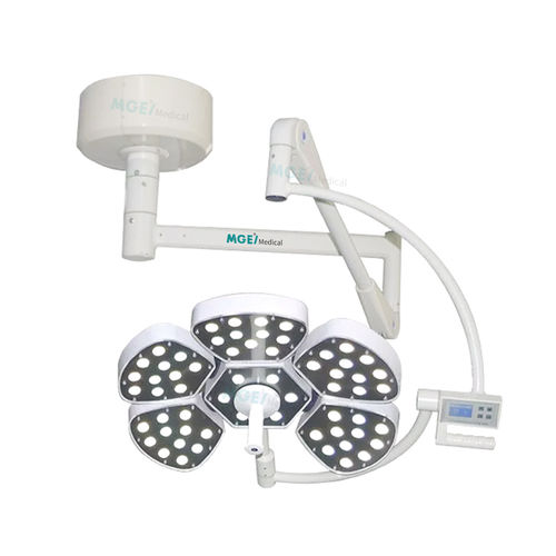 吊顶无影灯 - SL3B - Medige International Industries - LED / 220 V/50 Hz / 110V / 60Hz