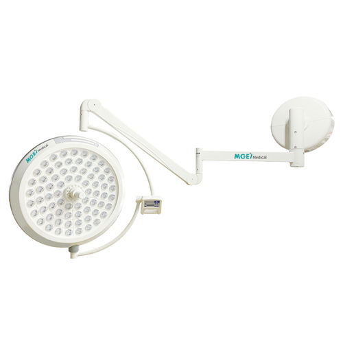 吊顶无影灯 - MGE-SL2B - Medige International Industries - 壁挂 / LED / 110V / 60Hz