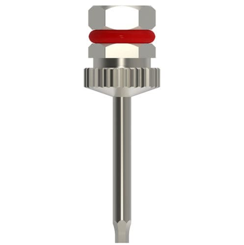 棘轮牙科螺丝刀 - MULTITOOL DRIVER FOR SCREWS H10 - IML Swiss Dental Implants - 牙种植体 / 医用手机 / 六角形
