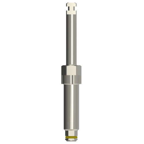 牙种植体牙科螺丝刀 -  Implant driver for motor - IML Swiss Dental Implants