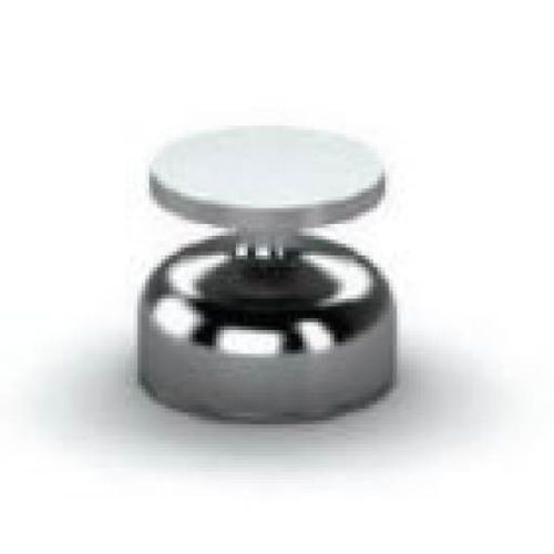 印模帽 - FLEXATOR IMPRESSION COPING - IML Swiss Dental Implants
