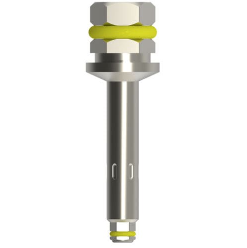 牙种植体牙科螺丝刀 - HEX RP MULTITOOL IMPLANT DRIVER H12 - IML Swiss Dental Implants