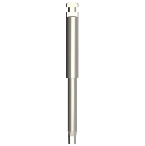 牙种植体牙科螺丝刀 - IML MOTOR DRIVER FOR SCREWS H6 - IML Swiss Dental Implants