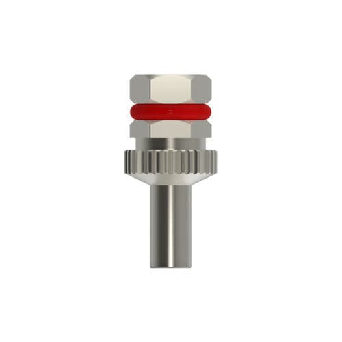棘轮牙科螺丝刀 - IML MULTITOOL DRIVER FOR STRAIGHT MUA - IML Swiss Dental Implants - 用于种植体基台