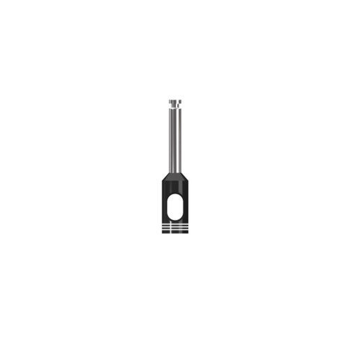 粘膜刀 - GMU-01 - IML Swiss Dental Implants