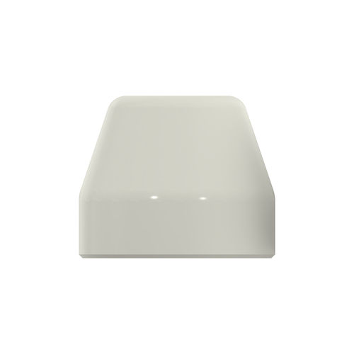多组件愈合帽 - MUA HEALING CAP - IML Swiss Dental Implants