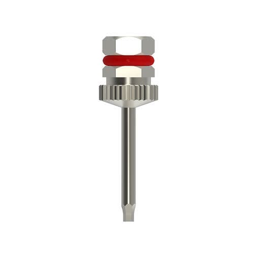 牙种植体牙科螺丝刀 - Multitool Driver for Screws - IML Swiss Dental Implants