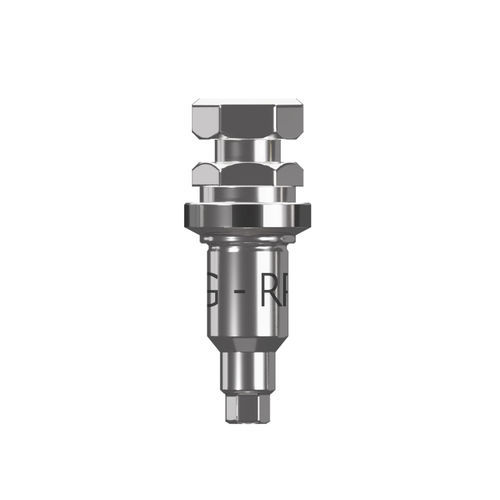 牙种植体牙科螺丝刀 - Guided Multitool - IML Swiss Dental Implants