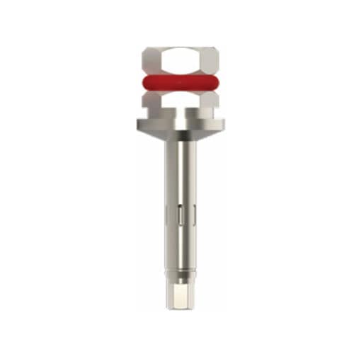 牙种植体牙科螺丝刀 - CC RP MULTITOOL IMPLANT DRIVER H10 - IML Swiss Dental Implants