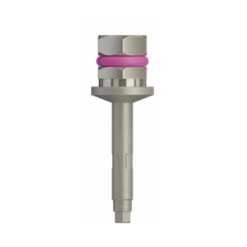 牙科螺丝刀 - CC NP MULTITOOL IMPLANT DRIVER H10 - IML Swiss Dental Implants
