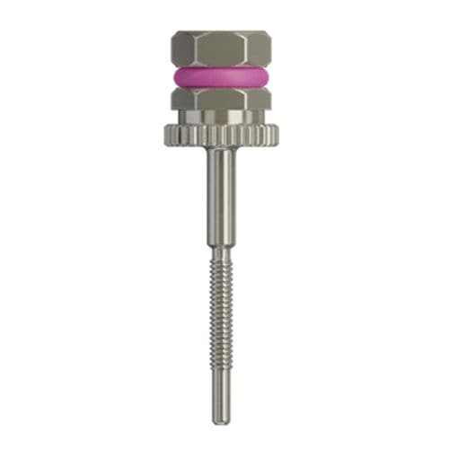 种植体基台去除器 - CC NP MULTITOOL REMOVER FOR ABUTMENT - IML Swiss Dental Implants