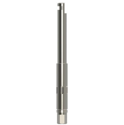 牙科螺丝刀 - CC RP IMPLANT DRIVER FOR MOTOR H10 - IML Swiss Dental Implants