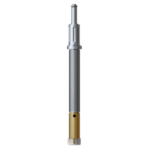 锥形牙科螺丝刀 - FLEXATOR 3-in-1 UNIVERSAL DRIVER - IML Swiss Dental Implants