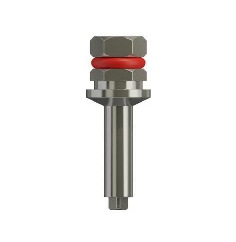 棘轮牙科螺丝刀 - FLEXATOR MULTITOOL DRIVER H6 - IML Swiss Dental Implants - 牙种植体