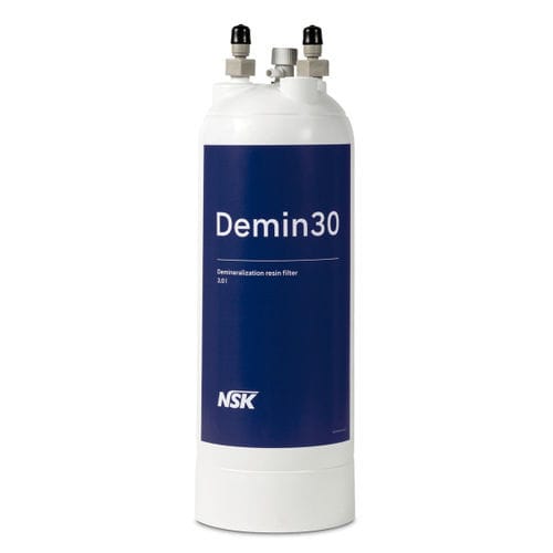 高压釜脱盐装置 - Demin30 - DXP (a Brand Of NSK Dental Italy)