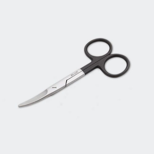 Mayo医用剪 - TMC100S - Blue Surgical Instruments - 手术 / 刀片式 / 兽用