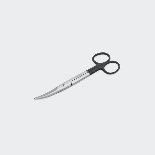 Mayo医用剪 - TMC150S - Blue Surgical Instruments - 手术 / 刀片式 / 兽用