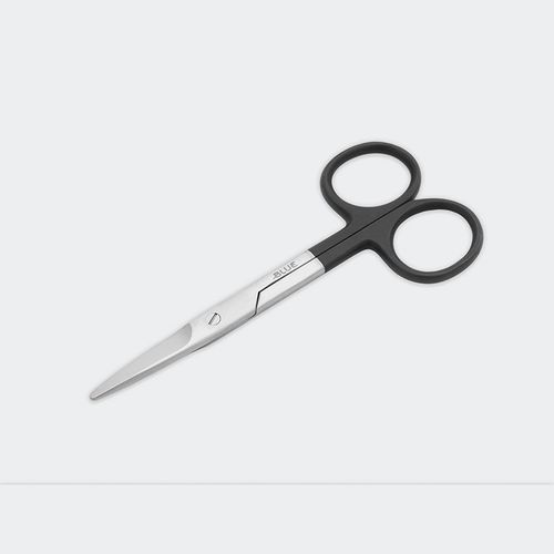 Mayo医用剪 - TMR100S - Blue Surgical Instruments - 手术 / 刀片式 / 兽用