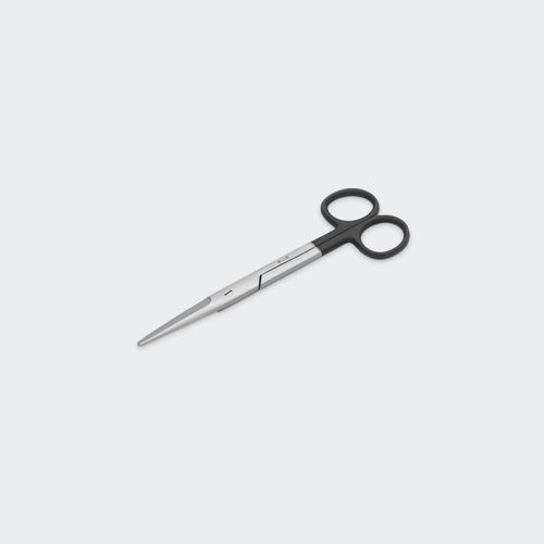 直线型医用剪 - TMR150S - Blue Surgical Instruments - 手术 / 刀片式 / Mayo