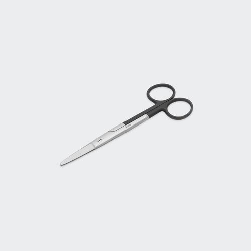 Mayo医用剪 - TMR150SE - Blue Surgical Instruments - 手术 / 刀片式 / 兽用