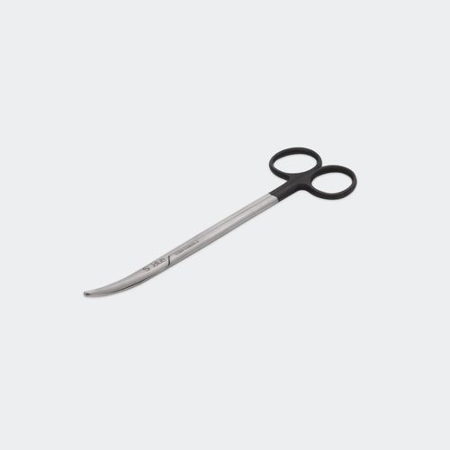 Metzenbaum式医用剪 - TMZC180S - Blue Surgical Instruments - 手术 / 解剖 / 刀片式