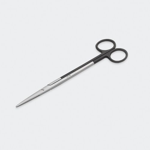 Metzenbaum式医用剪 - TMZR180SE - Blue Surgical Instruments - 手术 / 刀片式 / Mayo
