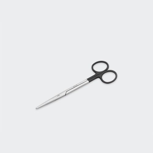 Metzenbaum式医用剪 - TMZR140S - Blue Surgical Instruments - 手术 / 刀片式 / Mayo
