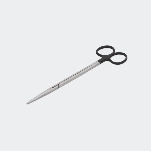 Metzenbaum式医用剪 - TMZR180S - Blue Surgical Instruments - 手术 / 刀片式 / Mayo