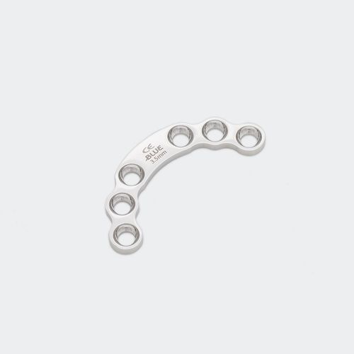髋关节兽用关节固定板 - PACE3533 - Blue Surgical Instruments
