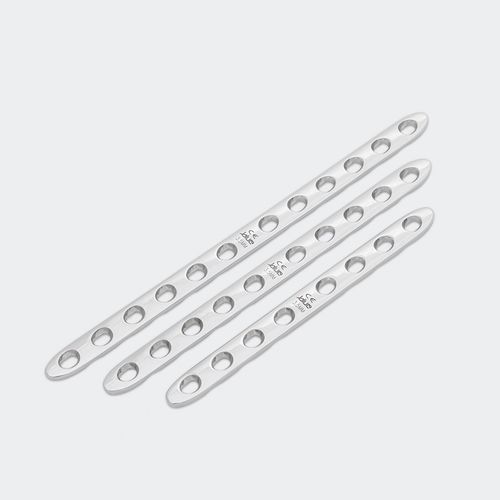 兽用截骨术固定板 - PLCDCP35 - Blue Surgical Instruments