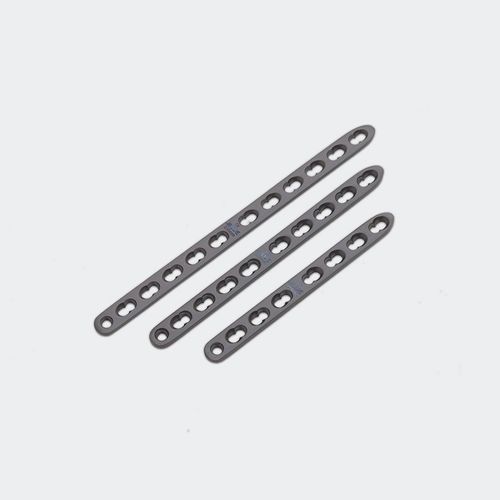 兽用截骨术固定板 - PBT20 - Blue Surgical Instruments